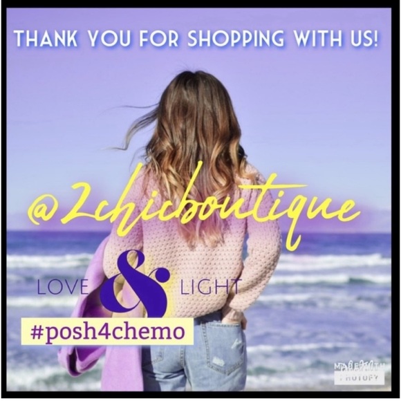 NWT| XL-XXL| BELLA BLUE PLAID UNIQUE HOODIE| NEW - Picture 8 of 14